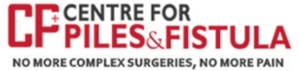 centreforpilesandfistula